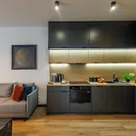 Emihouse Krakovska Appartement Rzeszów