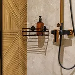 Appartement Emihouse Krakovska *