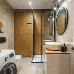 Emihouse Krakovska *