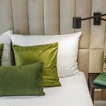 Emihouse Krakovska Apartament *