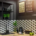 Emihouse Krakovska Apartament