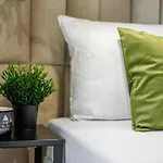 Apartament Emihouse Krakovska *