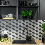 Apartment Emihouse Krakovska Rzeszów
