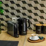 Appartement Emihouse Krakovska *