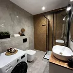 Emihouse Krakovska Apartament