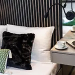 Emihouse Krakovska Apartament Rzeszów