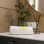 Appartement Emihouse Krakovska *