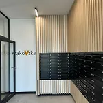 Apartament Emihouse Krakovska