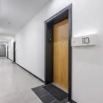 Emihouse Krakovska Apartament