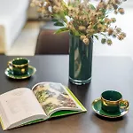 Appartement Emihouse Krakovska