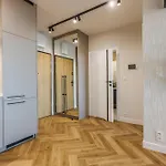 Apartament Emihouse Krakovska *