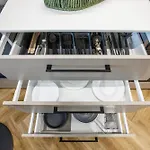 Appartement Emihouse Krakovska