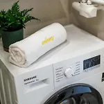 Emihouse Krakovska Apartament Rzeszów