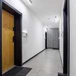 Emihouse Krakovska Apartament