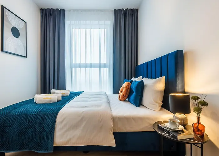 Emihouse Krakovska *