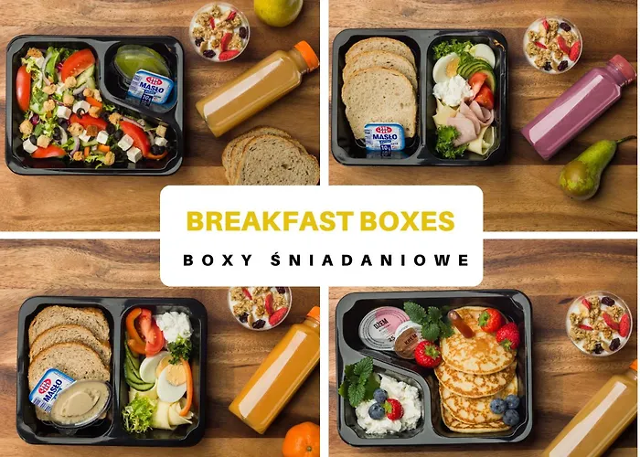 Apartman Emihouse Krakovska